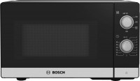 Купить мікрохвильова піч Bosch FFL 020MS1: цена от 3619 грн.