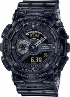 Купить наручные часы Casio G-Shock GA-110SKE-8A: цена от 5620 грн.