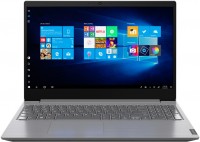 Купить ноутбук Lenovo V15 IGL по цене от 10999 грн.