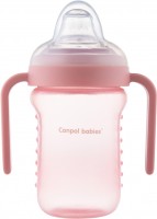 Купить бутылочки (поилки) Canpol Babies 56/605: цена от 253 грн.