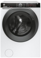 Купить пральна машина Hoover HW 4149AMBC: цена от 28480 грн.