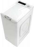 Купить пральна машина Haier RTXS G48TCE/1-16: цена от 16146 грн.