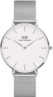 Купить наручные часы Daniel Wellington DW00100306  по цене от 7440 грн.
