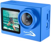 Купити action камера Aspiring Repeat 3  за ціною від 3199 грн.