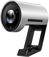 Купить WEB-камера Yealink UVC30 Desktop: цена от 6630 грн.