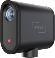Купить WEB-камера Mevo Start: цена от 21216 грн.