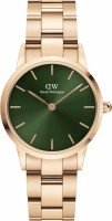 Купить наручные часы Daniel Wellington DW00100421: цена от 9100 грн.