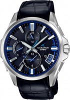 Купить наручные часы Casio OCW-G2000L-1AJF  по цене от 114830 грн.