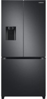 Купить холодильник Samsung RF50A5202B1  по цене от 69000 грн.