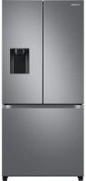 Купить холодильник Samsung RF50A5202S9  по цене от 59280 грн.
