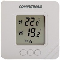 Купить терморегулятор Computherm T32: цена от 999 грн.