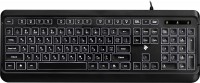 Купить клавіатура 2E KS120: цена от 482 грн.