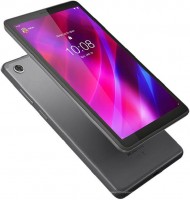 Купити планшет Lenovo Tab M7 v3 TB-7306X 32GB LTE  за ціною від 4299 грн.