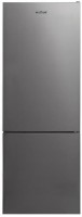 Купить холодильник Vestfrost VR FB492 2H0I: цена от 43056 грн.