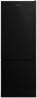 Купить холодильник Vestfrost VR FB492 2H0P: цена от 37674 грн.
