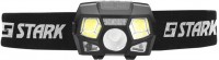 Купить фонарик Stark L-3-03 Li 5W Osram LED: цена от 367 грн.