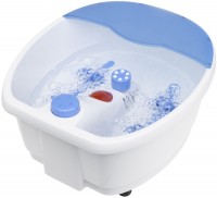 Купить массажная ванночка для ног Sibel SS-602B  по цене от 6808 грн.