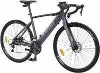 Купити велосипед HIMO C30S  за ціною від 118404 грн.