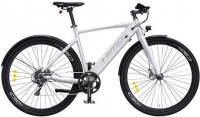 Купити велосипед HIMO C30R  за ціною від 57689 грн.