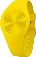 Купить наручний годинник Ice-Watch 017909: цена от 3559 грн.