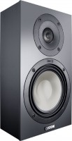 Купити акустична система Canton GLE 10  за ціною від 8987 грн.