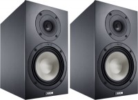 Купить акустическая система Canton GLE 20: цена от 11440 грн.
