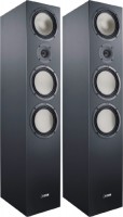 Купить акустична система Canton GLE 80: цена от 24757 грн.