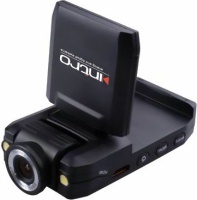 Купить видеорегистратор Intro VR-450: цена от 1049 грн.