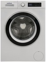 Купить стиральная машина Vestfrost MWM 106 T1BIW: цена от 10628 грн.