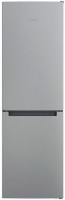Купить холодильник Indesit INFC8 TI21X  по цене от 16595 грн.