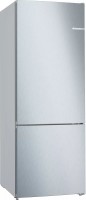 Купить холодильник Bosch KGN55VL20U  по цене от 30199 грн.