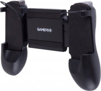 Купить игровой манипулятор GamePro MG235: цена от 249 грн.