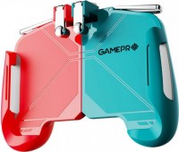 Купить игровой манипулятор GamePro MG105C: цена от 139 грн.