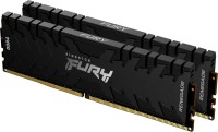 описание, цены на Kingston Fury Renegade DDR4 2x8Gb