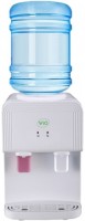Купить кулер для воды V.I.O. X39-TN: цена от 2599 грн.
