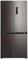 Купить холодильник Midea MDRF 632 FGF28  по цене от 29011 грн.