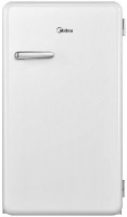 Купить холодильник Midea MDRD 142 SLF01  по цене от 6899 грн.