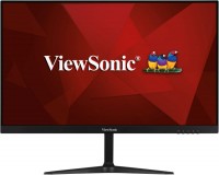 Купить монитор Viewsonic VX2418-P-MHD: цена от 4633 грн.