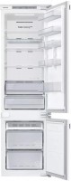 Купить встраиваемый холодильник Samsung BRB30615EWW  по цене от 32460 грн.