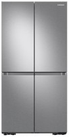 Купить холодильник Samsung RF65A967ESR: цена от 85360 грн.