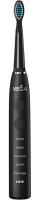 Купить электрическая зубная щетка Vega VT-600: цена от 1395 грн.