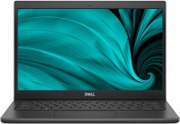 Купить ноутбук Dell Latitude 14 3420 (N117L342014EMEAREF) по цене от 38199 грн.