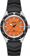 Купить наручний годинник Certina DS Super PH500M C037.407.17.280.10: цена от 25896 грн.