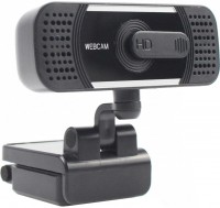 Купити WEB-камера OKey WB140  за ціною від 430 грн.