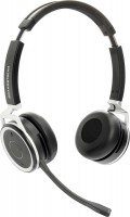 Купити навушники Grandstream GUV3050  за ціною від 3217 грн.