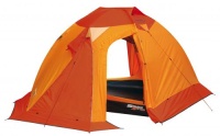 Купить палатка Ferrino Svalbard 3: цена от 23040 грн.