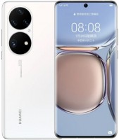 Купити мобільний телефон Huawei P50 Pro 256GB  за ціною від 24719 грн.