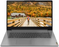 Купить ноутбук Lenovo IdeaPad 3 17ALC6 (3 17ALC6 82KV00GVRM) по цене от 18499 грн.