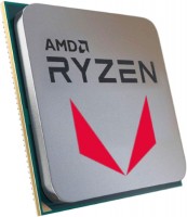 описание, цены на AMD Ryzen 7 Cezanne