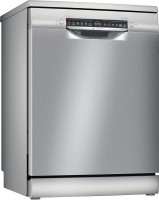 Купить посудомоечная машина Bosch SMS 4HTI45E: цена от 20370 грн.
